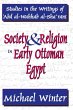 Society and Religion in Early Ottoman... - Bild 1