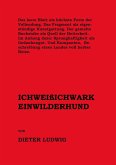 ICHWEIßICHWARKEINWILDERHUND ICHWEIßICHWARKEINWILDERHUND