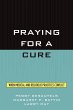 Praying for a Cure - Bild 1