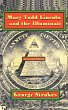 Mary Todd Lincoln and the Illuminati - Bild 1