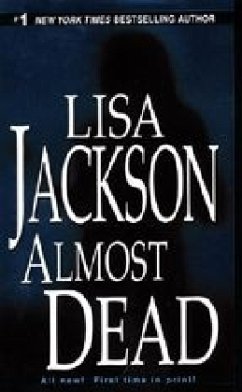 Shiver, English edition - Jackson, Lisa