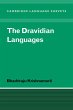 The Dravidian Languages - Bild 1