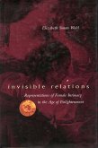 Invisible Relations