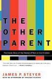 The Other Parent