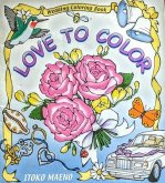 Love to Color