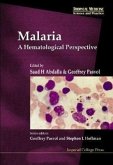 Malaria: A Hematological Perspective