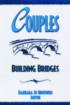 Couples - Brothers, Barbara Jo