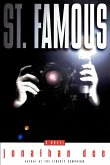 St. Famous