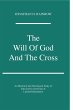 The Will of God and the Cross - Bild 1