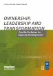 Ownership, Leadership and Transformation - Bild 1