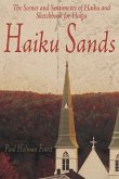 HAIKU SANDS