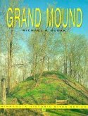 Grand Mound