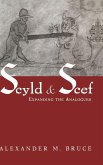Scyld and Scef