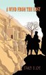 A Wind From The East - Bild 1
