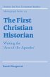 The First Christian Historian - Bild 1