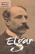 Elgar - Bild 1