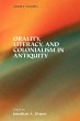 Orality, Literacy, and Colonialism in... - Bild 1