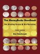 The MoneyBucks Handbook - Bild 1