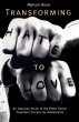 Transforming Hate to Love - Bild 1