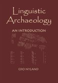 Linguistic Archaeology