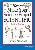 How to Make Your Science Project Scientific