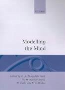 Modelling the Mind - Mohyeldin Said, K. A. / Newton-Smith, W. H. / Viale, R. / Wilkes, K. V. (eds.)