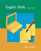 English Skills: Text, Student CD, and Bind-In Card