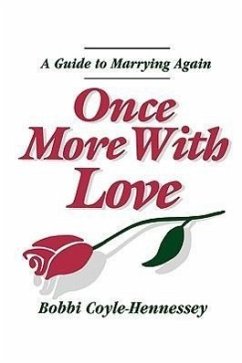 Once More with Love - Coyle-Hennessey, Bobbi; Doyle-Hennessey, Bobbi