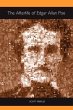 The Afterlife of Edgar Allan Poe - Bild 1