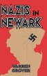 Nazis in Newark - Bild 1