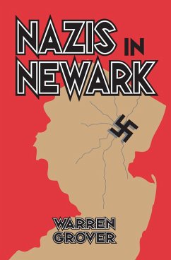 Nazis in Newark - Grover, Warren