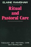 Ritual and Pastoral Care