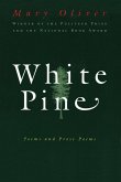 White Pine