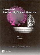 Fracture of Functionally Graded Materials