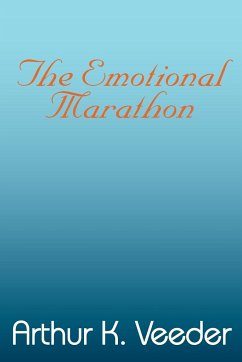 The Emotional Marathon