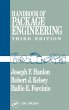 Handbook of Package Engineering - Bild 1