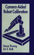 Camera-Aided Robot Calibration - Bild 1
