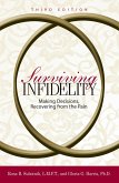 Surviving Infidelity