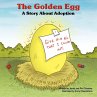 The Golden Egg - Bild 1