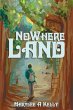NoWhere Land - Bild 1