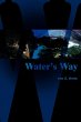 Water's Way - Bild 1