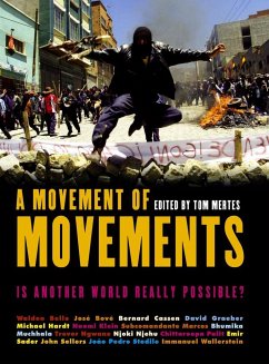 A Movement of Movements: Is Another World Really Possible?