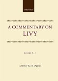 A Commentary on Livy