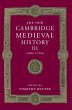 The New Cambridge Medieval History - Bild 1