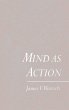 Mind as Action - Bild 1