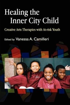 Healing the Inner City Child