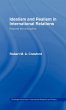 Idealism and Realism in International... - Bild 1