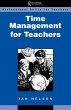 Time Management for Teachers - Bild 1