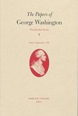 The Papers of George Washington The Papers of George Washington