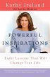 Powerful Inspirations - Bild 1
